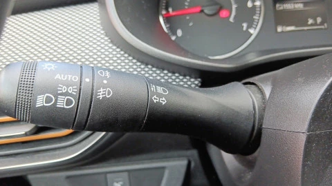 Dacia Sandero Stepway Comfort TCe 67kW (90CV) CVT