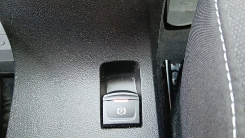 Dacia Sandero Stepway Comfort TCe 67kW (90CV) CVT