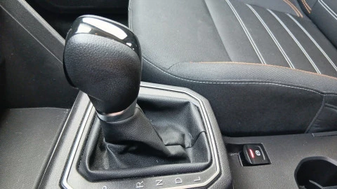 Dacia Sandero Stepway Comfort TCe 67kW (90CV) CVT