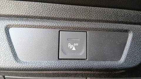 Dacia Sandero Stepway Comfort TCe 67kW (90CV) CVT