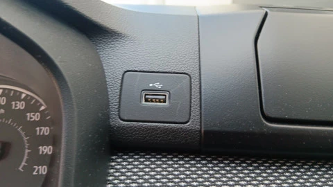 Dacia Sandero Stepway Comfort TCe 67kW (90CV) CVT