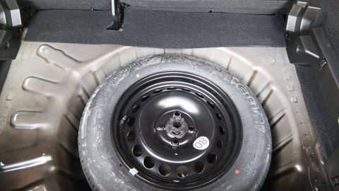 Dacia Sandero Stepway Comfort TCe 67kW (90CV) CVT