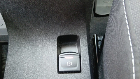 Dacia Sandero Stepway Comfort TCe 67kW (90CV) CVT