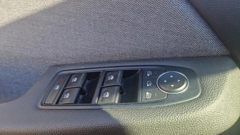 Renault Clio techno Eco-G 100cv (74kW)