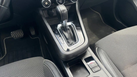 Renault Arkana Zen