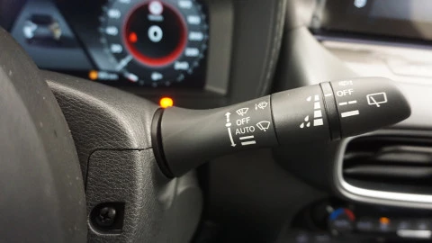 Nissan juke DIG-T 84 kW (114 CV) 6M/T N-Connecta