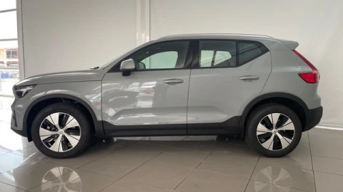 Volvo XC40 B3 G Core Auto 120 kW (163 CV)