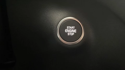 Volvo XC40 B3 G Core Auto 120 kW (163 CV)