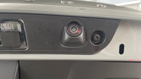 Volvo XC40 B3 G Core Auto 120 kW (163 CV)