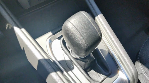 Renault Captur evolut TCe 117 kW (160CV) EDC mild hybri
