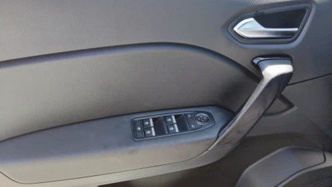 Renault Captur evolut TCe 117 kW (160CV) EDC mild hybri