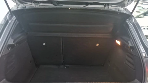 Renault Clio techno Eco-G 100cv (74kW)