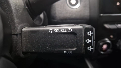 Renault Clio techno Eco-G 100cv (74kW)