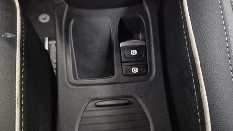 Renault Clio techno Eco-G 100cv (74kW)