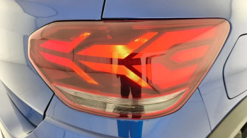 Dacia Sandero  Stepway ECO-G Extreme Go 74kW
