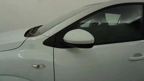 Dacia Sandero Comfort 74kW (100CV) ECO-G