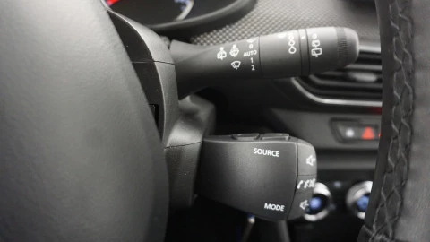 Dacia Sandero Comfort 74kW (100CV) ECO-G