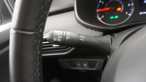 Dacia Sandero Comfort 74kW (100CV) ECO-G