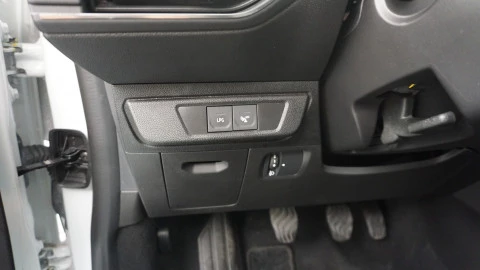 Dacia Sandero Comfort 74kW (100CV) ECO-G