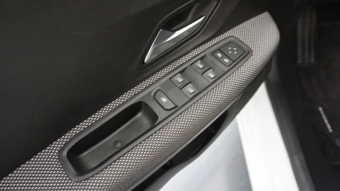 Dacia Sandero Comfort 74kW (100CV) ECO-G