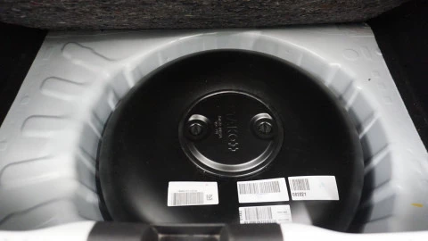 Dacia Sandero Comfort 74kW (100CV) ECO-G