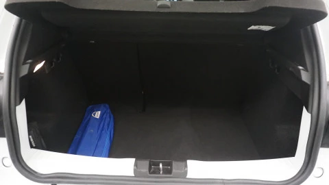 Dacia Sandero Comfort 74kW (100CV) ECO-G