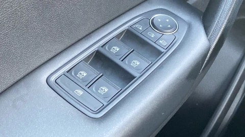 Renault Captur Intens TCe 90