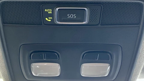 Renault Captur Intens TCe 90