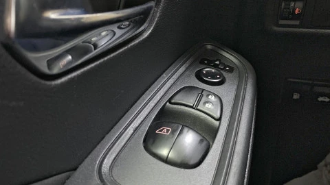 Nissan Micra IG-T 68 kW (92 CV) E6D-F Acenta Sprint