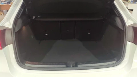 Mercedes-Benz Clase A Sedán A 200 d