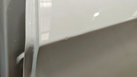 Mercedes-Benz Clase A Sedán A 200 d