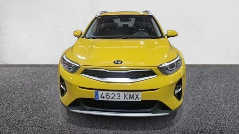 Kia Stonic 1.0 T-GDi 88kW (120CV) Drive Eco-Dynam