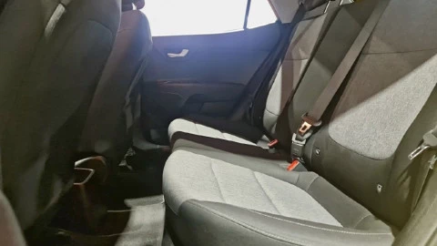 Kia Stonic 1.0 T-GDi 88kW (120CV) Drive Eco-Dynam