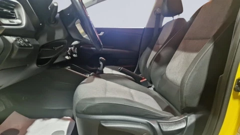 Kia Stonic 1.0 T-GDi 88kW (120CV) Drive Eco-Dynam