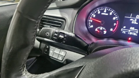 Kia Stonic 1.0 T-GDi 88kW (120CV) Drive Eco-Dynam