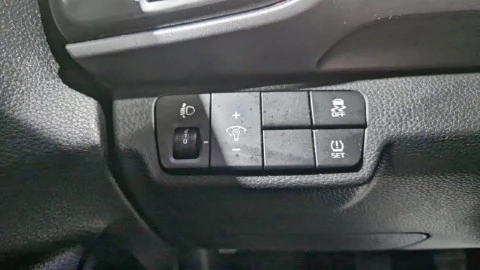 Kia Stonic 1.0 T-GDi 88kW (120CV) Drive Eco-Dynam