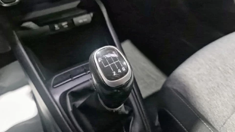 Kia Stonic 1.0 T-GDi 88kW (120CV) Drive Eco-Dynam