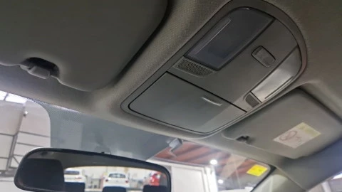 Kia Stonic 1.0 T-GDi 88kW (120CV) Drive Eco-Dynam