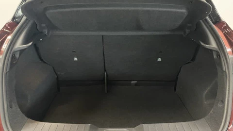 Nissan Juke  N-Connecta 2024
