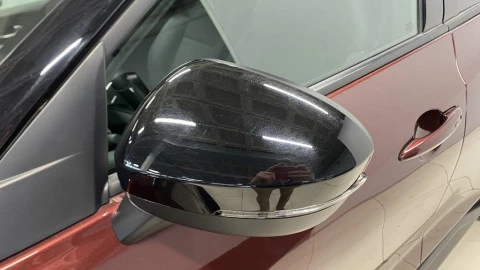 Nissan Juke  N-Connecta 2024