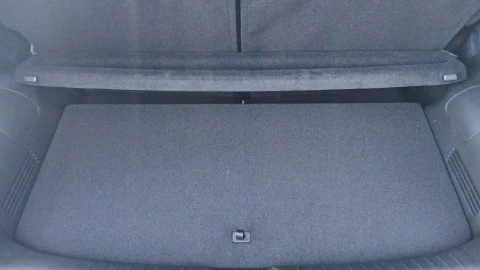 Hyundai Inster 49KWH 85KW (115CV) Tecno