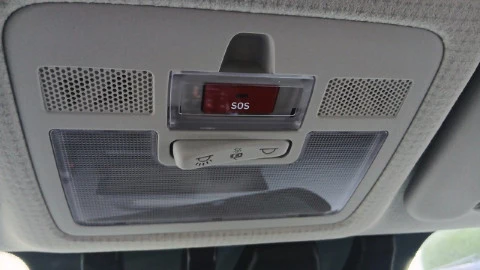 Hyundai Inster 49KWH 85KW (115CV) Tecno