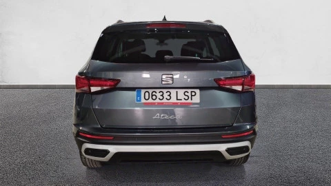 Seat Ateca 1.5 TSI 110kW (150CV) DSG St&Sp Style
