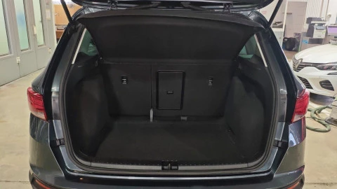 Seat Ateca 1.5 TSI 110kW (150CV) DSG St&Sp Style