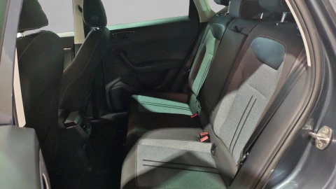 Seat Ateca 1.5 TSI 110kW (150CV) DSG St&Sp Style