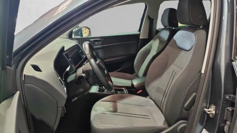 Seat Ateca 1.5 TSI 110kW (150CV) DSG St&Sp Style