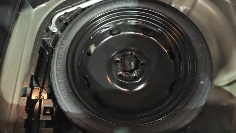 Seat Ateca 1.5 TSI 110kW (150CV) DSG St&Sp Style