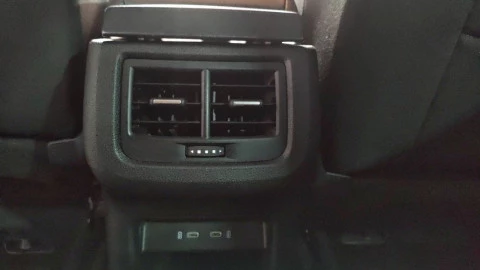 Seat Ateca 1.5 TSI 110kW (150CV) DSG St&Sp Style