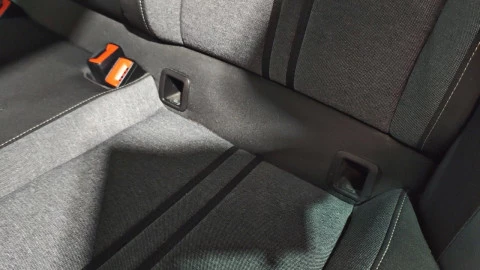 Seat Ateca 1.5 TSI 110kW (150CV) DSG St&Sp Style