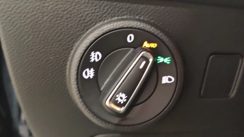 Seat Ateca 1.5 TSI 110kW (150CV) DSG St&Sp Style